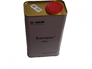 Присадка многофункциональная Keropur 3699 C